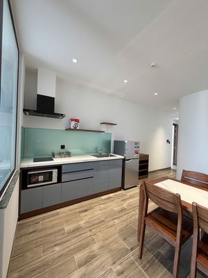 Rent · 11 bd · 170 м² · Quận Ngũ Hành Sơn, ул. Đường Mỹ Đa Đông 12