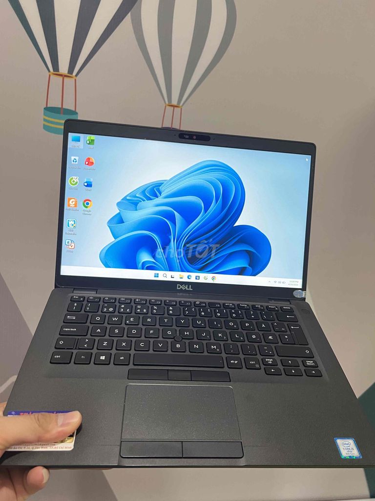 Máy Tính Cá Nhân Nhà Dùng Cần Bán. Mua bán Laptop tại Thành phố Thủ Dầu Một Bình Dương được đăng bởi Bình Dương Home hình 1