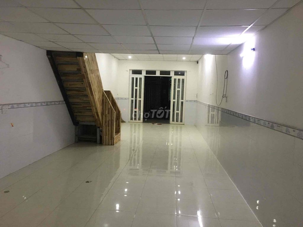 Аренда · 1 комн. · 72 м² · Quận Bình Tân, ул. Đường Số 10