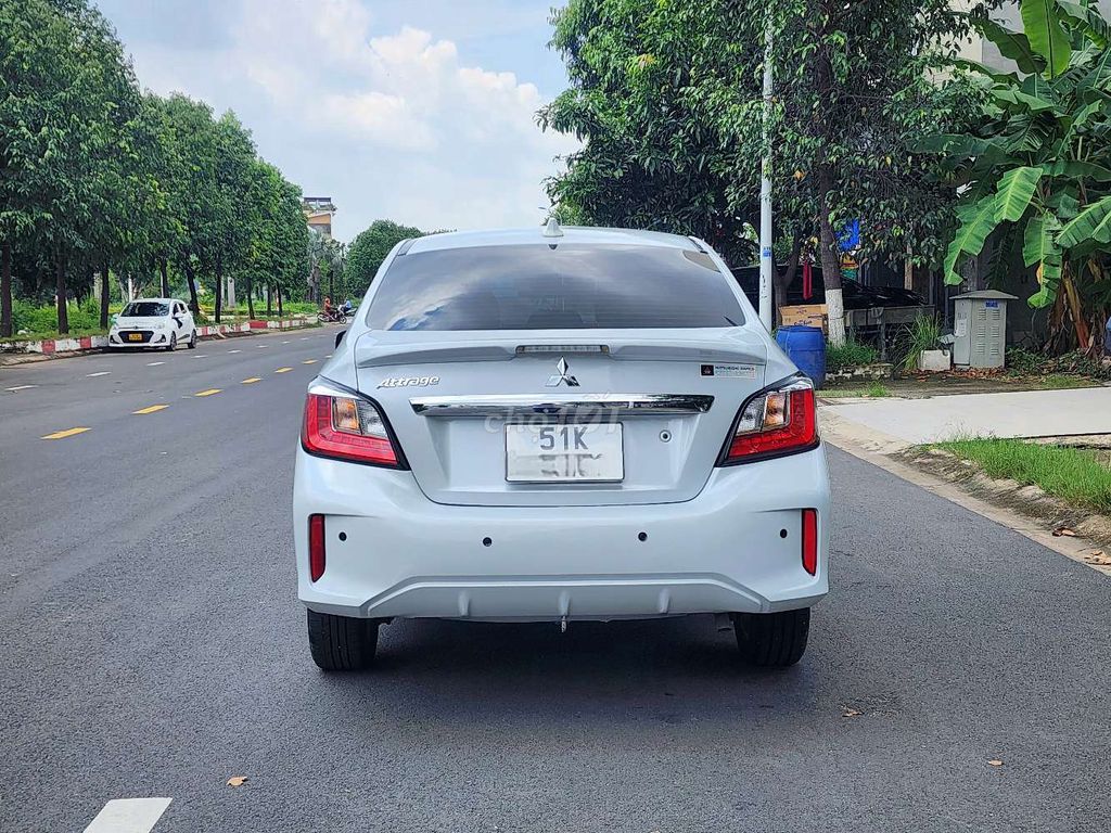 2021 1.2L CVT Premium - 47000 km. Mua bán Ô tô tại Quận Bình Tân Tp Hồ Chí Minh được đăng bởi Hải Thủ hình 5