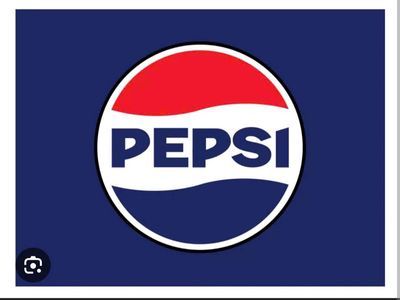 TRƯNG BÀY+BÁN HÀNG PEPSI CHUỖI SIÊU THỊ QUẢNG BÌNH