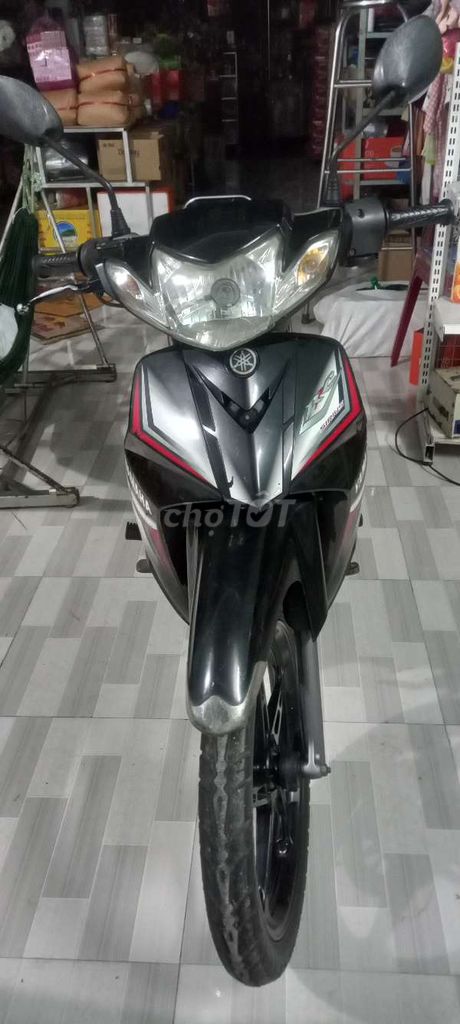 Can ban gap. Mua bán Xe máy tại Quận Cái Răng Cần Thơ được đăng bởi đoàn văn trung hình 3
