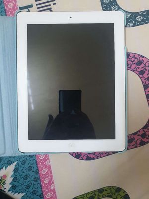Ipab 3 máy đẹp cho bé xem youtube. Mua bán Máy tính bảng tại Thành phố Buôn Ma Thuột Đắk Lắk được đăng bởi hoàng