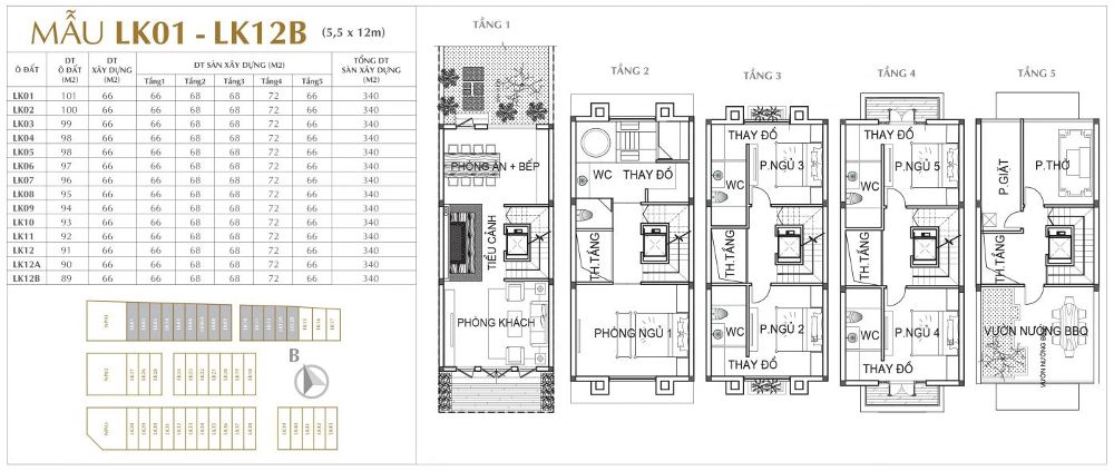 FLOOR_PLAN_UNIT