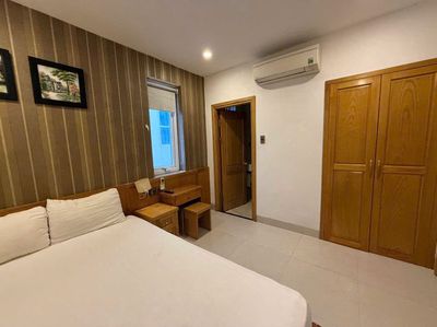 Rent · Quận Sơn Trà, ул. Đường Hà Bổng