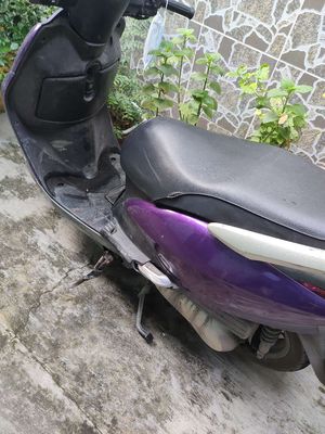 Xe lead. Mua bán Xe máy tại Thành phố Mỹ Tho Tiền Giang được đăng bởi Minh Thành