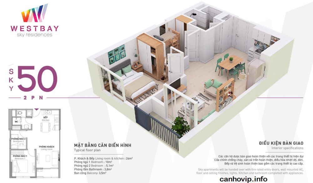 FLOOR_PLAN_UNIT