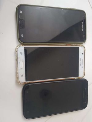 Bán điện thoại Samsung J7 pro