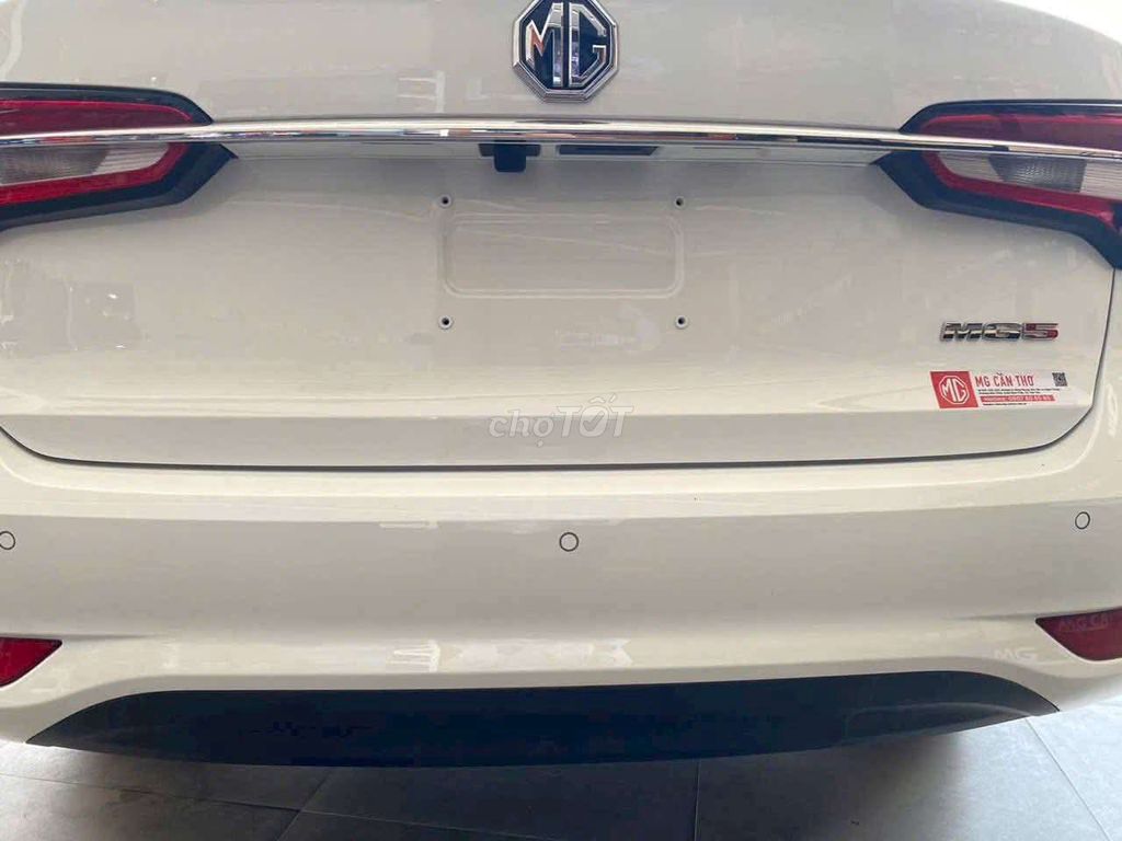 đưa 60.xe mg5 trả góp. bao nợ xấu . xe góp nối. Mua bán Ô tô tại Quận Bình Tân Tp Hồ Chí Minh được đăng bởi LÂM TUẤN VINH hình 2