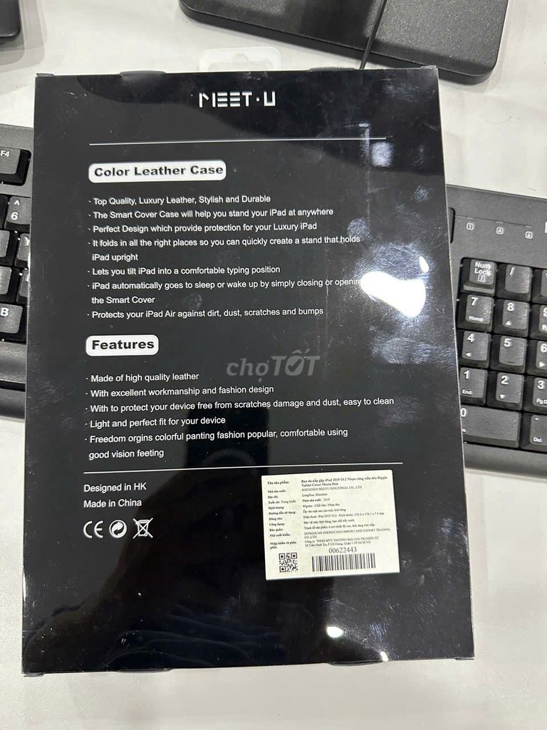 bao da ipad 2019. Mua bán Máy tính bảng tại Quận Thanh Xuân Hà Nội được đăng bởi Thiên Hạ Vô Địch hình 1