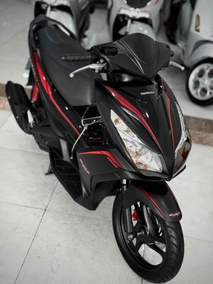 AirBlade125 2015 zin Êm Lướt chính chủ 🔥🔥🔥. Mua bán Xe máy tại Thị xã Phú Mỹ Bà Rịa - Vũng Tàu được đăng bởi Cửa Hàng Xe Máy Phú Mỹ