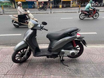 xe piggio Lybety Y xang phun fi doi 2016. Mua bán Xe máy tại Quận Phú Nhuận Tp Hồ Chí Minh được đăng bởi Huỳnh Thân 