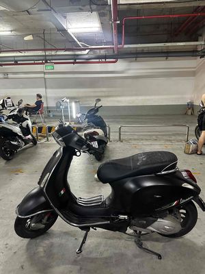 Cần bán xe Sprint 150 Iget Abs đen nhám 2020. Mua bán Xe máy tại Quận Bình Tân Tp Hồ Chí Minh được đăng bởi Nguyen Thai Son