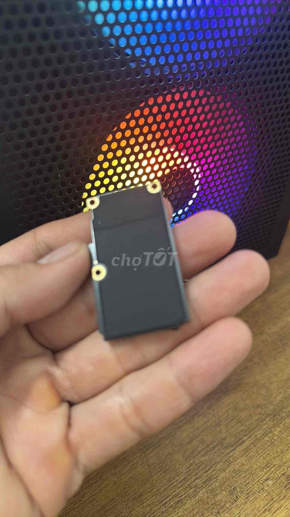 Mainboard Apple iPhone 11 Pro Max. Mua bán Linh kiện (RAM, Card...) tại Quận Ninh Kiều Cần Thơ được đăng bởi CẦN BÁN MÁY hình 1