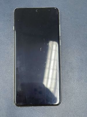 OnePlus 13 12GB/256GB Trắng 99%