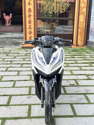 Honda Vario 125 2022 Nguyên Zin - 10🍠 Ko Noxau. Mua bán Xe máy tại Thành phố Thủ Đức Tp Hồ Chí Minh được đăng bởi Xe Máy Trường Thịnh