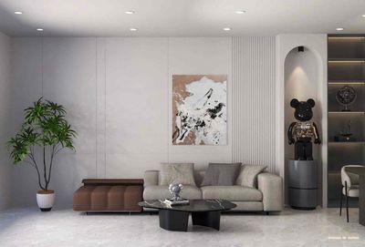 nhà mới 3 tầng Thanh Lương 11 Full nội thất 4pn, 4wc 290m2 sàn. Mua bán nhà ở tại Quận Cẩm Lệ Đà Nẵng được đăng bởi Phạm Công Toán
