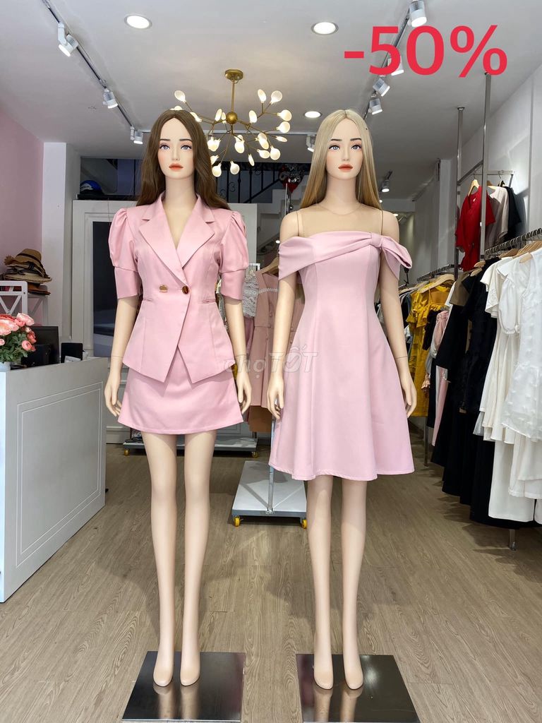 Manocanh Nữ Nhựa Nguyên người. Mua bán Đồ chuyên dụng, Giống nuôi trồng tại Quận Gò Vấp Tp Hồ Chí Minh được đăng bởi manocanhtienphat hình 1