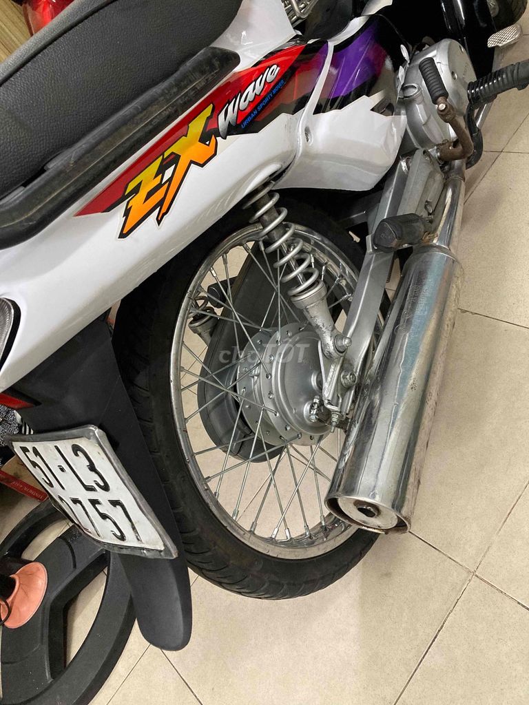 xe liên doanh bstp. Mua bán Xe máy tại Quận Bình Tân Tp Hồ Chí Minh được đăng bởi thiện chí hình 3