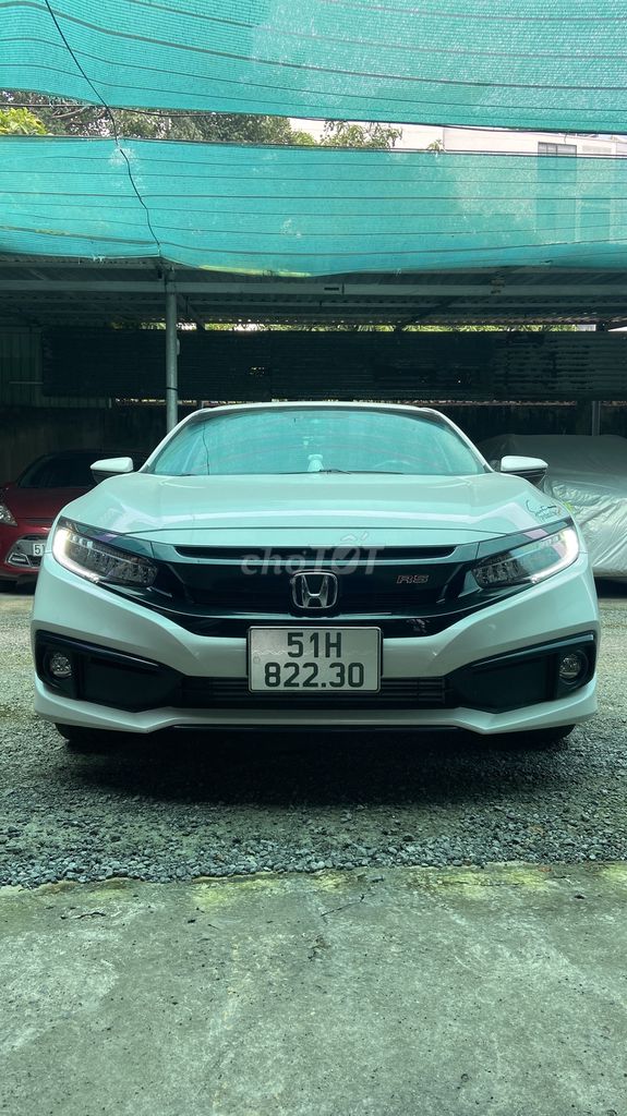 Ảnh số 2
