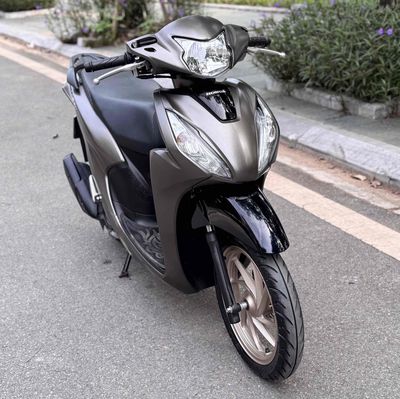 Vision 2024 giá có Hỗ trợ góp 0 đồng lấy luôn xe. Mua bán Xe máy tại Quận Bắc Từ Liêm Hà Nội được đăng bởi mạnh Vũ