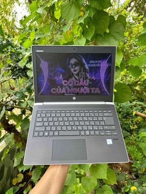 laptop hp i5 ram8gb ssd256gb 15.6inch. Mua bán Laptop tại Thành phố Vĩnh Long Vĩnh Long được đăng bởi Ngà Trần