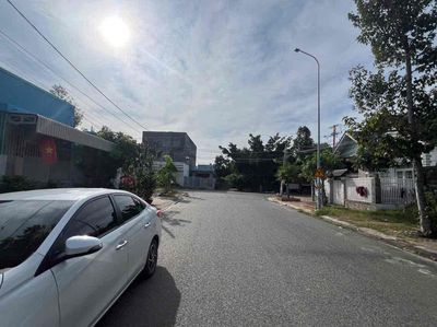 ĐẤT TÁI ĐỊNH CƯ LONG HẢI - LONG  ĐIỀN- BRVT  Đất Gần trường học, cách. Mua bán đất tại Huyện Long Điền Bà Rịa - Vũng Tàu được đăng bởi BĐS Nguyễn Dương 