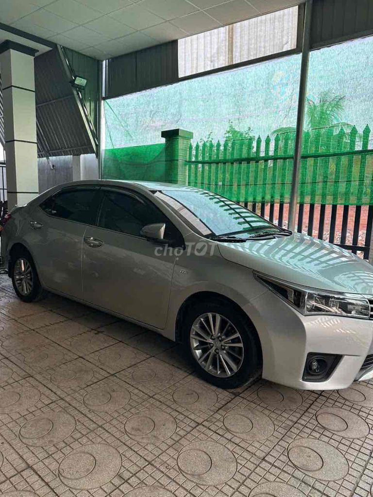 Ảnh số 2