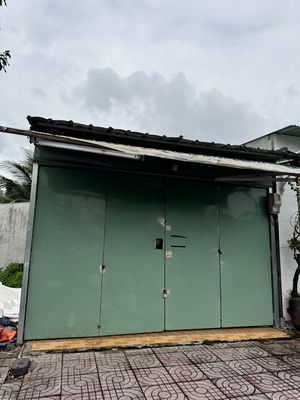 Cần cho thuê mặt bằng. Cho thuê văn phòng, mặt bằng kinh doanh tại Thành phố Vĩnh Long Vĩnh Long được đăng bởi ngọc vy