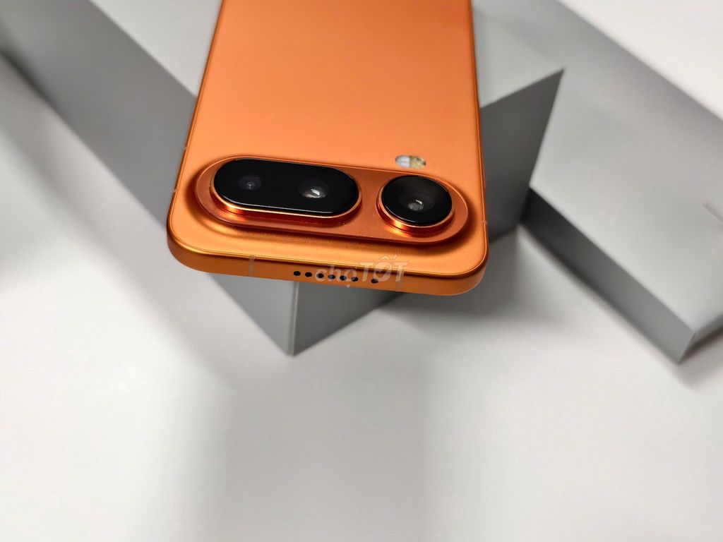 Honor Magic 8 Pro Air ram 16/ 512GB đẹp 99%. Mua bán Điện thoại tại Quận Đống Đa Hà Nội được đăng bởi Chung Trần Mobile hình 1