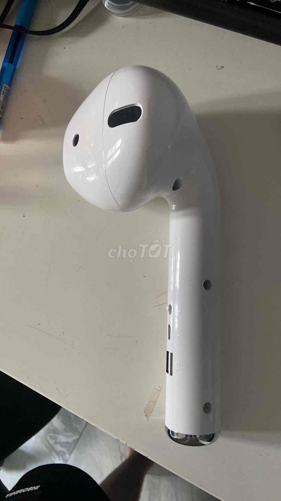 Loa Bluetooth Trắng. Mua bán Tivi, Âm thanh tại Huyện Ea Kar Đắk Lắk được đăng bởi đức vũ hình 1