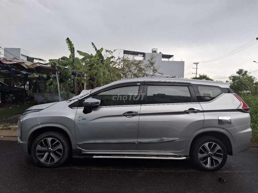 2019 1.5 AT - 210000 km. Mua bán Ô tô tại Quận Thanh Khê Đà Nẵng được đăng bởi Đặng Thành hình 6