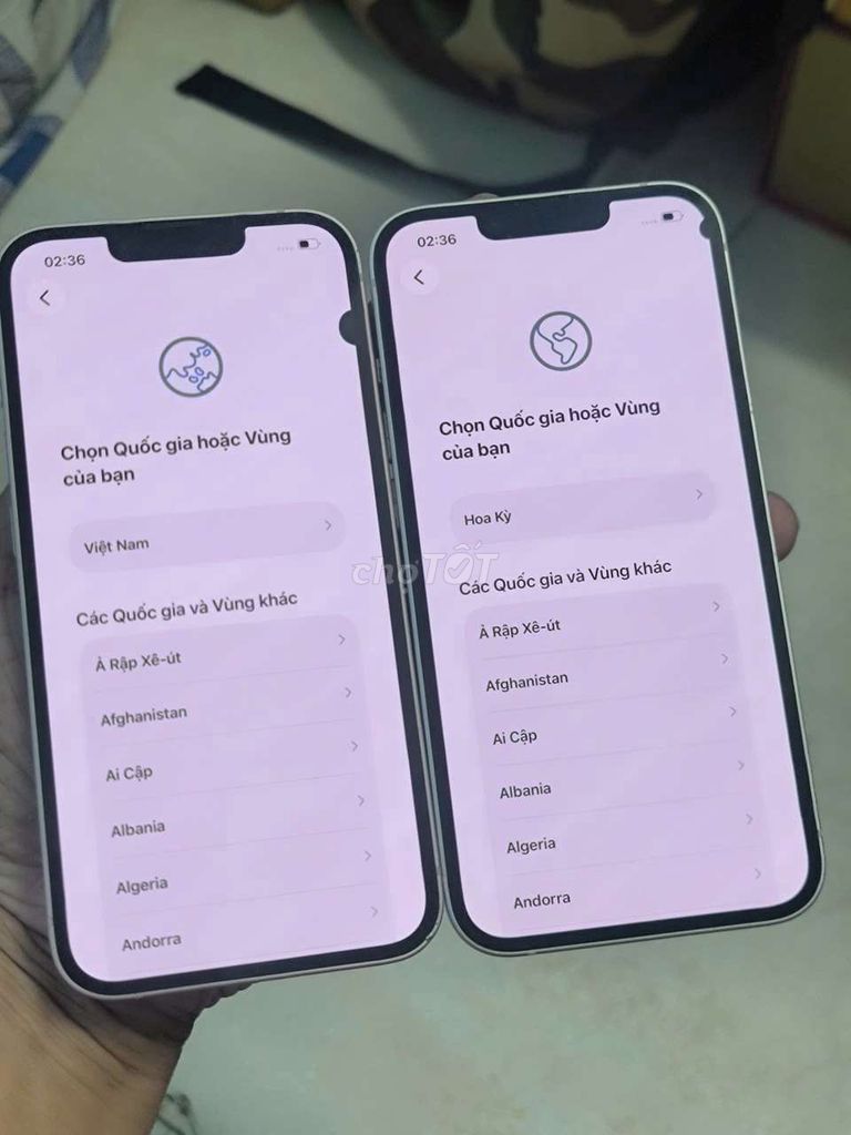 xác iphone 13. Mua bán Điện thoại tại Quận Tân Bình Tp Hồ Chí Minh được đăng bởi nnh hình 1