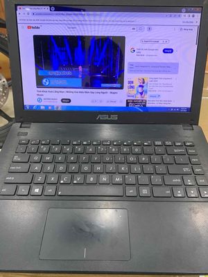 Laptop asus văn phòng giải trí ok i3 3217u ram 4g. Mua bán Laptop tại Quận Thanh Xuân Hà Nội được đăng bởi Nguyễn Anh Tuấn