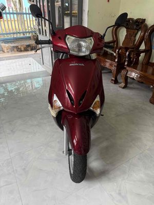 xe bảo dưỡng thường xuyên. Mua bán Xe máy tại Quận Cẩm Lệ Đà Nẵng được đăng bởi Nguyễn Công Hùng