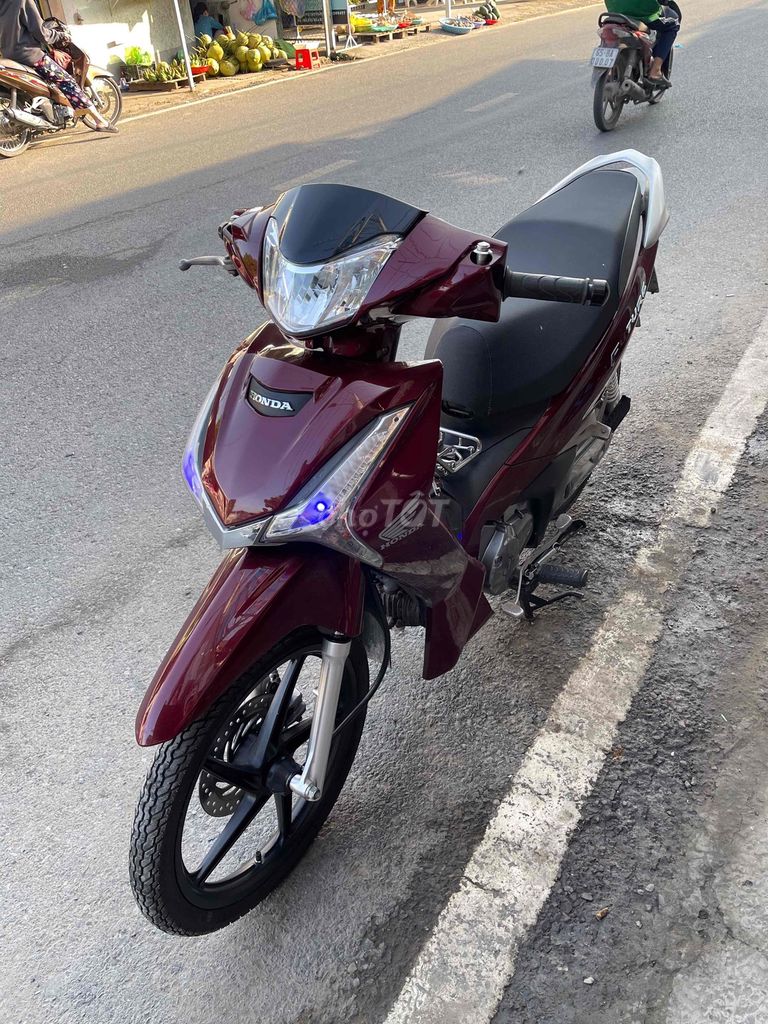 Future led 2020 biển 69 máy zin êm áo đẹp ken. Mua bán Xe máy tại Quận Cái Răng Cần Thơ được đăng bởi Cầm Đồ Minh Tấn hình 1