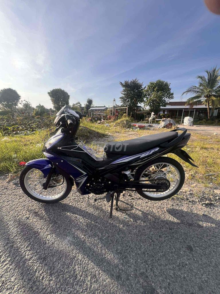 ex xuống áo chính chủ bs 95. Mua bán Xe máy tại Huyện Trà Ôn Vĩnh Long được đăng bởi Vĩnh Lê Vĩnh hình 4