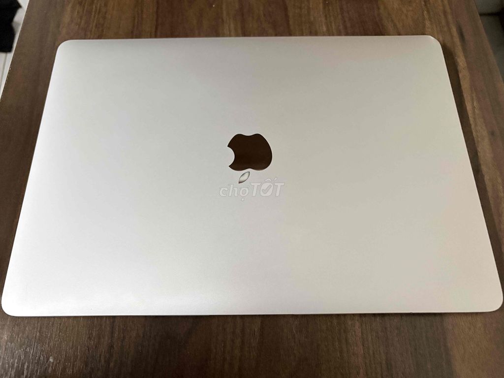 Apple Macbook Air 2018 13 inch 8GB/128GB. Mua bán Laptop tại Quận 7 Tp Hồ Chí Minh được đăng bởi Mina hình 1