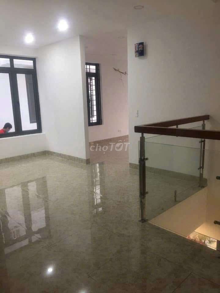 SIÊU PHẨM VILLA 8*20 ĐÔNG TĂNG LONG, 6PN Q9. Cho thuê nhà ở tại Thành phố Thủ Đức Tp Hồ Chí Minh được đăng bởi Tri Homy hình 3