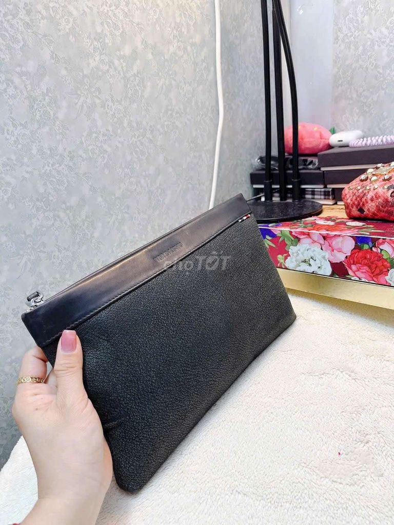 Clutch da hiệu  nó WNYDAISHU chính hãng