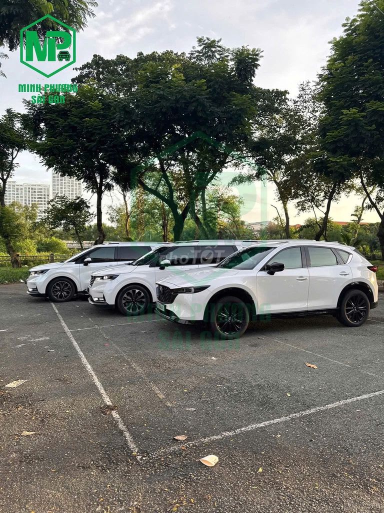 Cho thuê xe tự lái và có tài HCM. Mua bán Ô tô tại Quận 7 Tp Hồ Chí Minh được đăng bởi Trạm Thuê Xe Mpsg hình 11