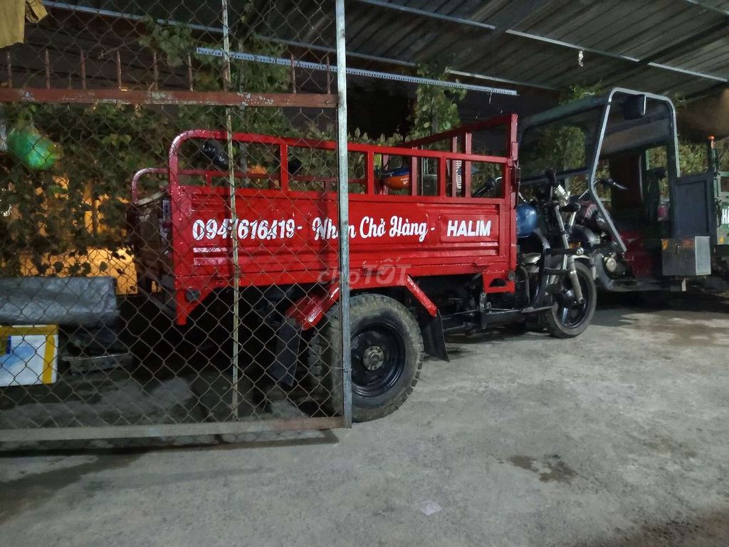 Xe mẹ bồng con anh em cần lh nhé 😁. Mua bán Phương tiện khác tại Thành phố Biên Hòa Đồng Nai được đăng bởi An Ba Gac hình 1