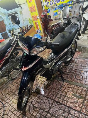 cầm bán thanh lý rẻ xe zin đẹp êm ru. Mua bán Xe máy tại Quận 12 Tp Hồ Chí Minh được đăng bởi Quốc sự cầm đồ