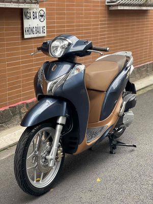 Sh Mode 2019. Mua bán Xe máy tại Quận Phú Nhuận Tp Hồ Chí Minh được đăng bởi Nguyên Sang