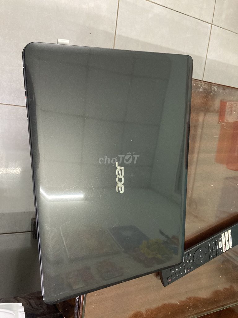 Hỗ trợ 1tr khi mua máy. Mua bán Laptop tại Quận Ninh Kiều Cần Thơ được đăng bởi Phat Mr hình 1