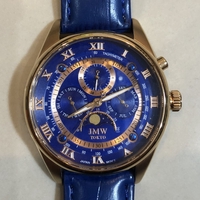 Đồng hồ si nhật thuỵ