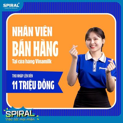 VINAMILK
