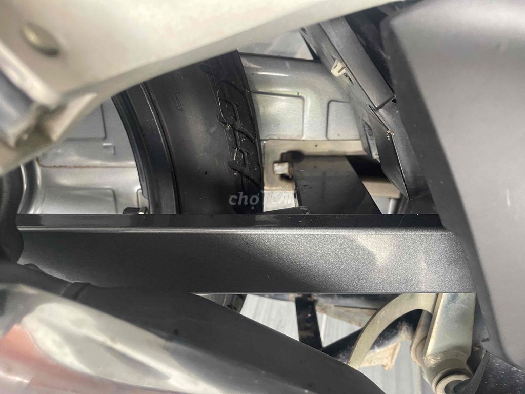 ruture lec. Mua bán Xe máy tại Huyện U Minh Thượng Kiên Giang được đăng bởi DV Cầm đồ kiên giang hình 6