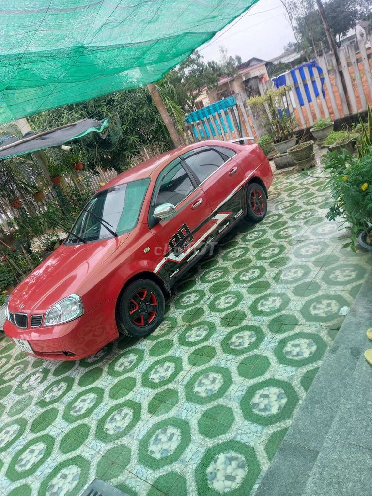 Ảnh số 2