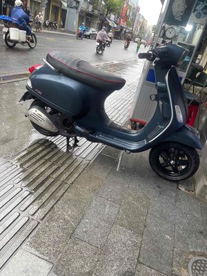 cần bán vét ba đèn vuông siêu đẹp. Mua bán Xe máy tại Quận Thanh Khê Đà Nẵng được đăng bởi Minh Nhựa hình 1